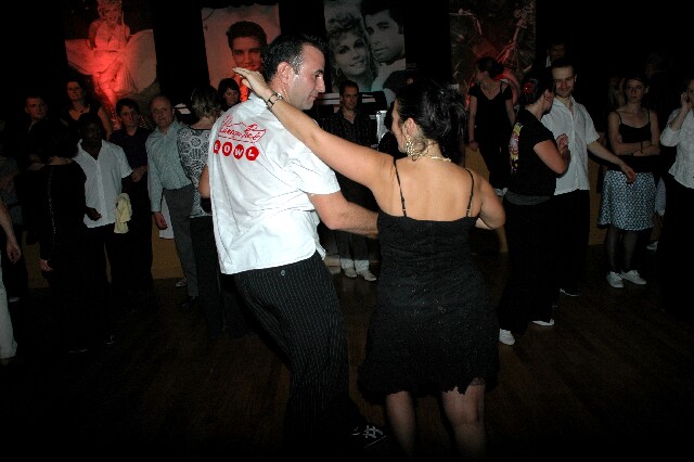 min 2007 10 31 diabolo 121